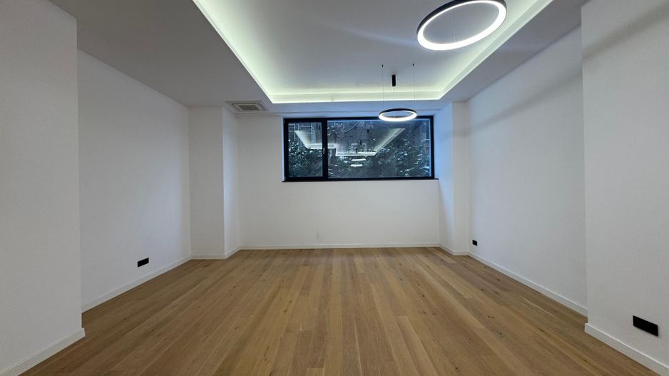 2 camere PREMIUM 85 mp - Poză 3