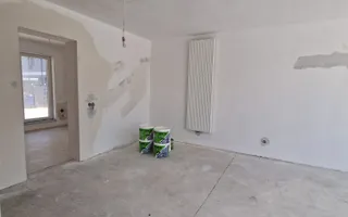 Casă duplex 4 camere de vânzare | Rășinari | 120 mp | TVA inclus - Poză 11