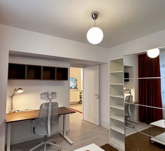 AP. 3 CAMERE HILS REPUBLICA, PRIMA INCHIRIERE, PARCARE, PET-FRIENDLY - Poză 9