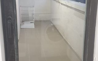 AP. 2 CAMERE METALURGIEI - PARCARE INCLUSA, CENTRALA PROPRIE, BLOC NOU - Poză 8