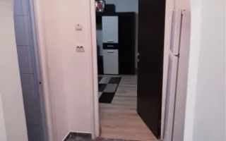 Apartament 2 camere 10 min Metrou Lujerului – decomandat - Poză 8