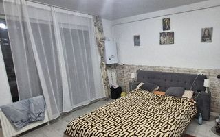 Apartament decomandat cu 2 camere în zona Eroilor Florești - Poză 2