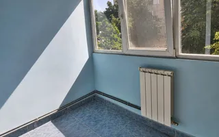 Apart. 3 camere etaj 1, aproape de Complexul Velenta, Oradea – VANZARE - Poză 13