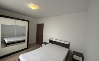 Apartament 2 camere modern zona Mall Șelimbăr - Poză 9