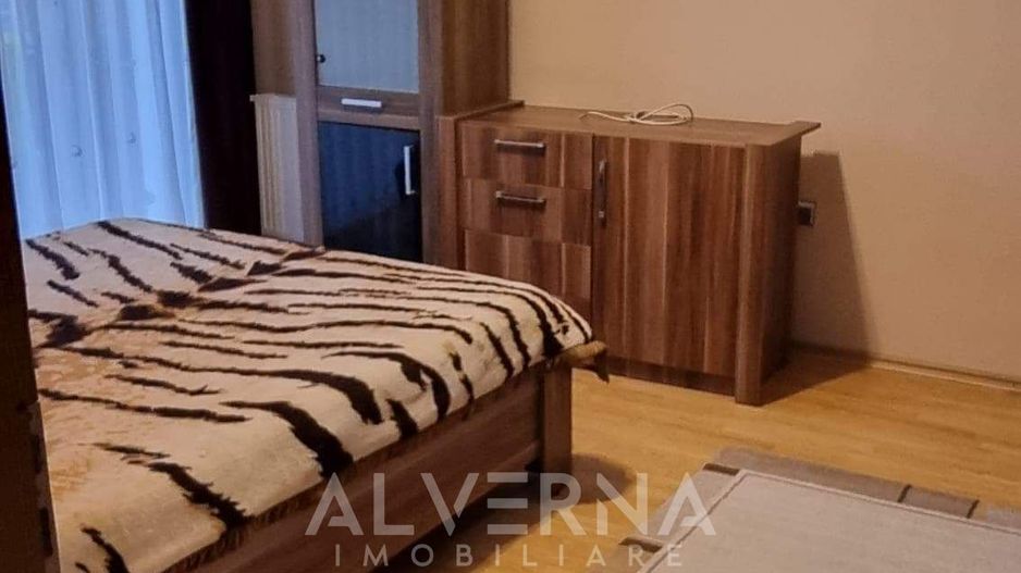 Comision 0%! Apartament 2 camere, 51mp, parcare, 2 balcoane, Eroilor - Poză 8