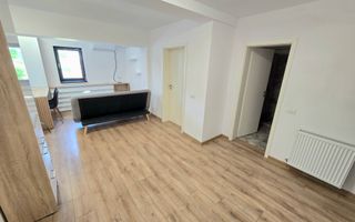 Apartament cu 2 Camere, Bloc Nou, Etaj Intermediar, Zona Schit - Poză 2