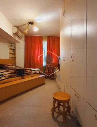 4 camere decomandat, posibilitate montare centrala, Pantelimon Delfinului - Poză 20