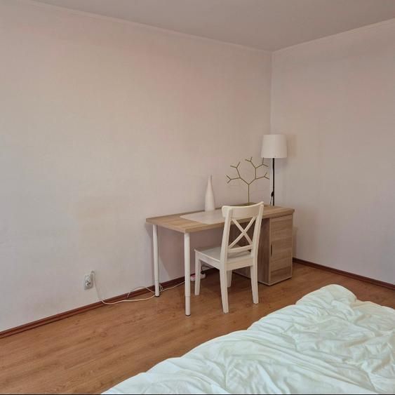 Apartament cu centrala proprie, aer conditionat, 2camere-Veteranilor Militari - Poză 12