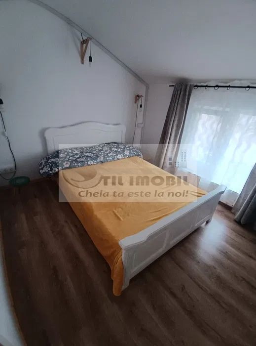 Vila 3 camere Miroslava -499 - Poză 5