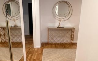 Apartament 3 cam - Pipera – Voluntari Apartament 3 Camere Premium - Poză 7