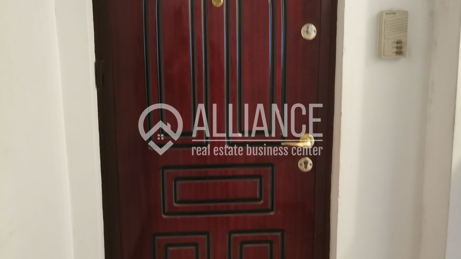 Tomis Nord Boema apartament 3 camere - Poză 9