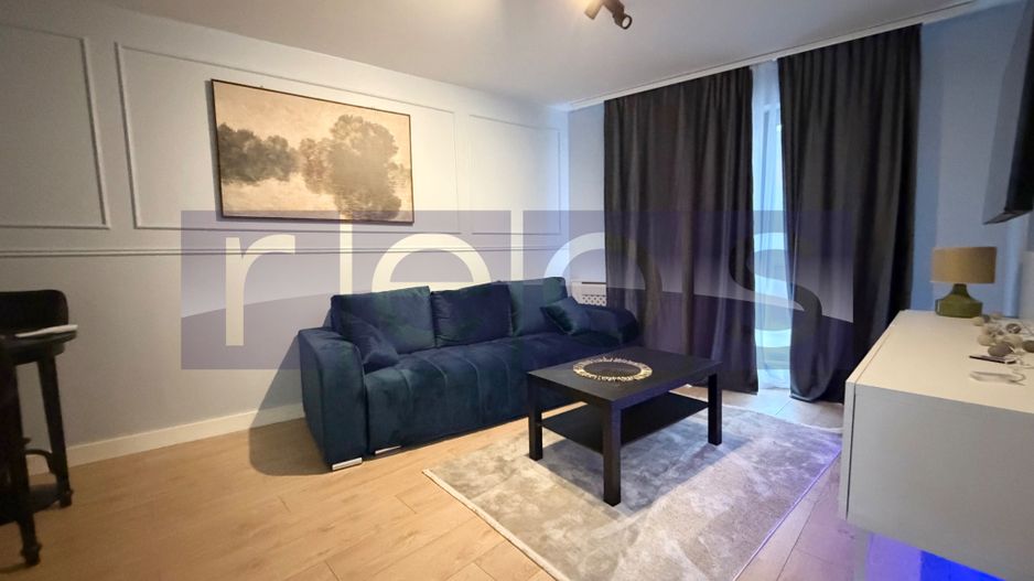 INCHIRIERE 2 CAMERE | 46 MP | ETAJ 1 | ZONA HERASTRAU | PRIMA INCHIRIERE - Poză 3