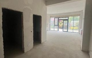 Inchiriez Spatiu Comercial Marasti  Cluj -Napoca - Poză 2