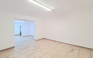 Spatiu închiriere Brasov, Republicii gang - 50 mp  # spatii-comerciale-brasov.ro - Poză 1