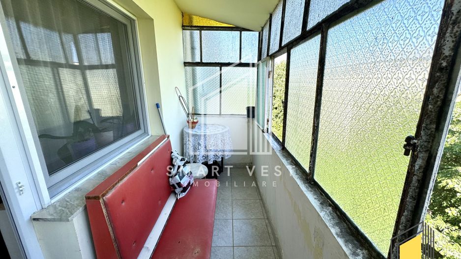 Apartament 3 camere decomandat | 73 mp | Zona Micro 16 - Poză 22