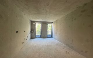 Apartament cu 2 camere decomandate de vanzare, Bloc Nou - Poză 2