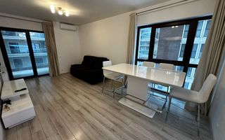 3 Camere Cu Parcare Moghioros Felinare Drumul Taberei Ghencea - Poză 8