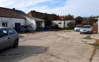 Iosefinet13 camere2 bai-100mploc parcare in curte - Poză 29