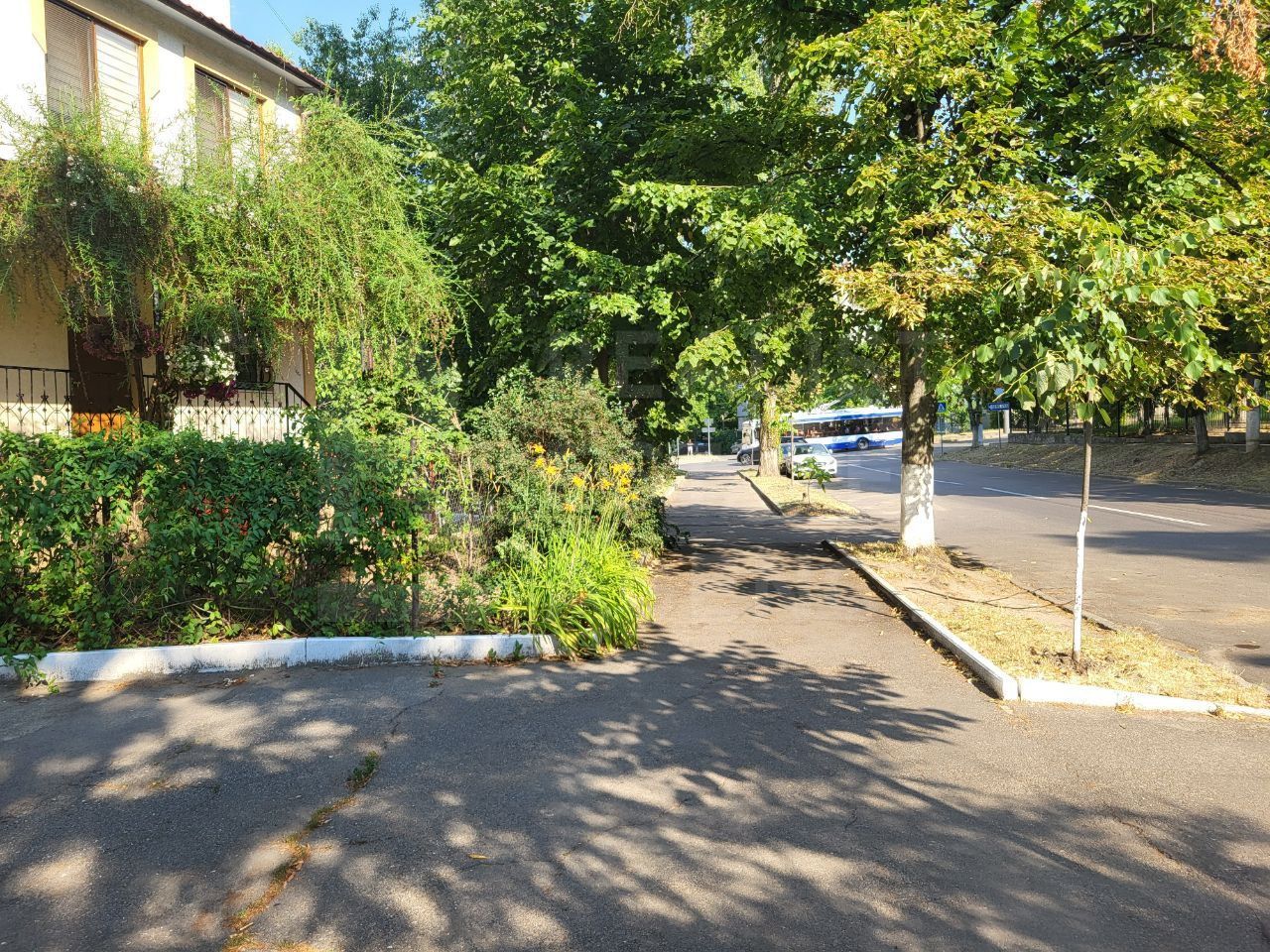 Vânzare, apartament, 1 cameră, strada Academiei, Centru - Poză 11
