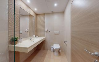 Garsoniera bloc Nou Vitan Barzesti - Rin Grand Residence - Poză 15