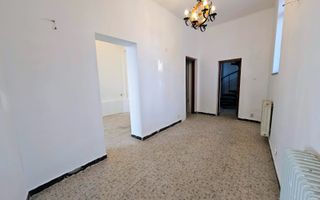 SPATIU COMERCIAL I FRONT STRADAL I ZONA UNIRII - Poză 4