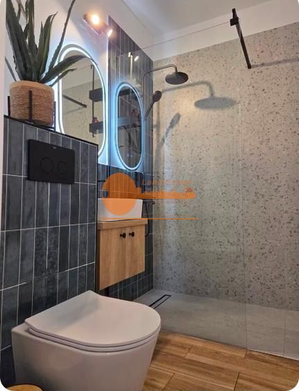 Garsonieră premium  | 31 mp | Vatra Luminoasă | Renovare integrală - Poză 8