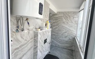 3 camere decomandat Ultracentral-Piata Victoriei  totul nou - Poză 13