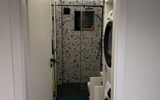 Apartament 2 camere de inchiriat Aviatiei | N. Caramfil - Poză 7