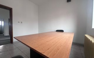 Birouri de închiriat – zonă Halta Teiș - Targoviste - Poză 3