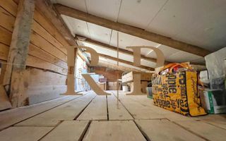 Apartament Tip Duplex 4 camere *Brancoveanu- Grand Arena* - Poză 19