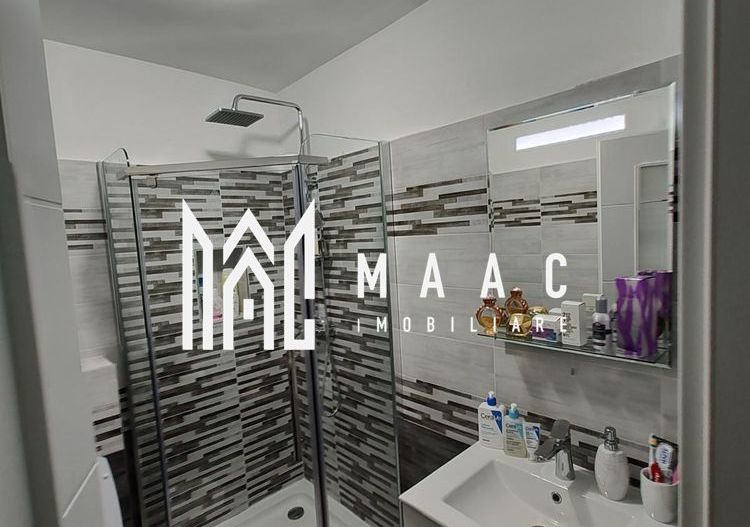 Apartament 2 Camere | 38 MPU | Etaj 3 | Cisnădie - Poză 5