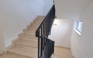 Apartament 2 camere + parcare subterana - Manta Rosie - Intabulat ! - Poză 7