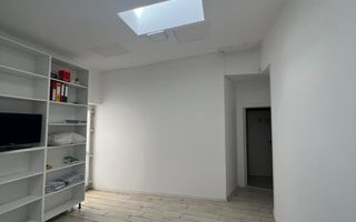 Spațiu Comercial 160 MP Parter Integral Vasile Lascăr Eminescu Dacia - Poză 10