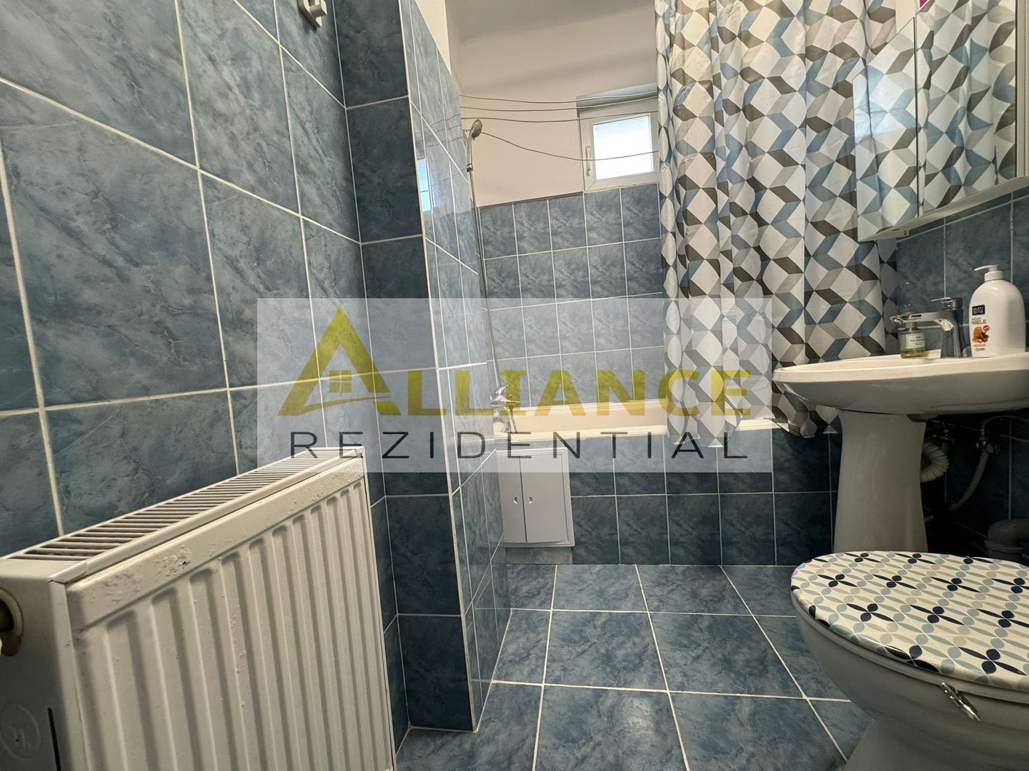 Sector 3/Vitan-Apartament 2 Camere - Poză 27