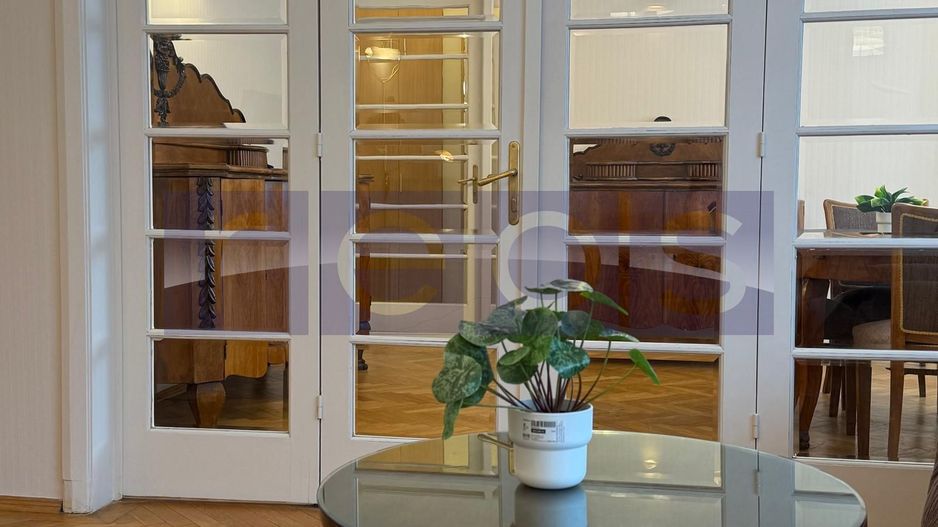 INCHIRIERE APARTAMENT IN VILA | 90MP | MOBILAT SI UTILAT | ARMENEASCA - Poză 9