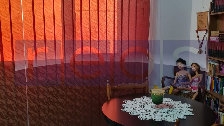 VANZARE CASA P+1+M | 5 MINUTE METROU APARATORII PATRIEI - Poză 8