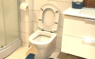 Vanzare Apartament 2 Camere - Rin Grand Hotel - Poză 7