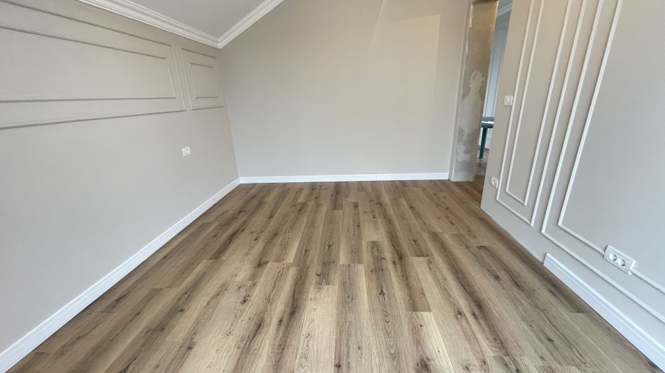 Proprietate premium,finisaje moderne,zona linistita-Ronat - Poză 15