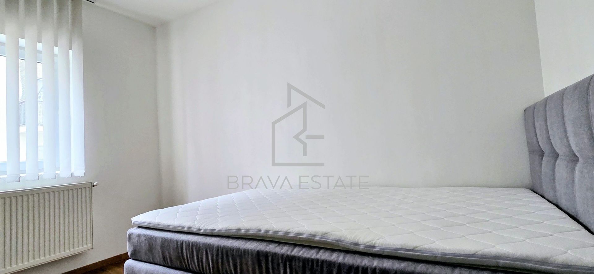 Apartament de închiriat, 40 mp, 2 camere, zona Eroilor, Floresti - Poză 2