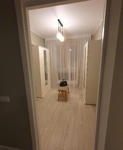 Apartament 3 camere - Tineretului - Poză 5