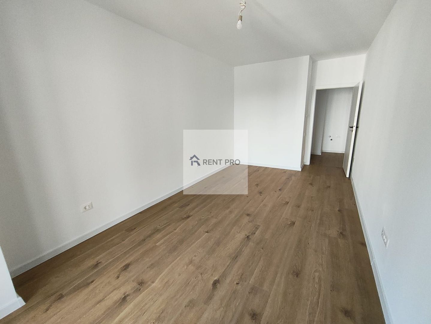 2 Camere Smart Lujerului Metrou Lujerului Carrefour Balcon Spatios - Poză 5