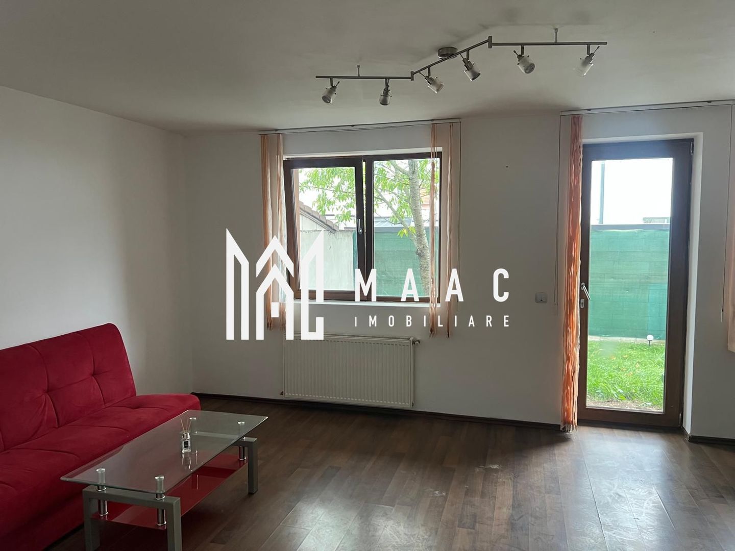 Casă 4 camere | Șelimbăr, Strada Zorilor | 125 mp utili, curte 100 mp - Poză 16