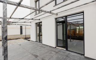 Vânzare, duplex, 3 nivele, str. Frasinilor, Ialoveni. - Poză 31