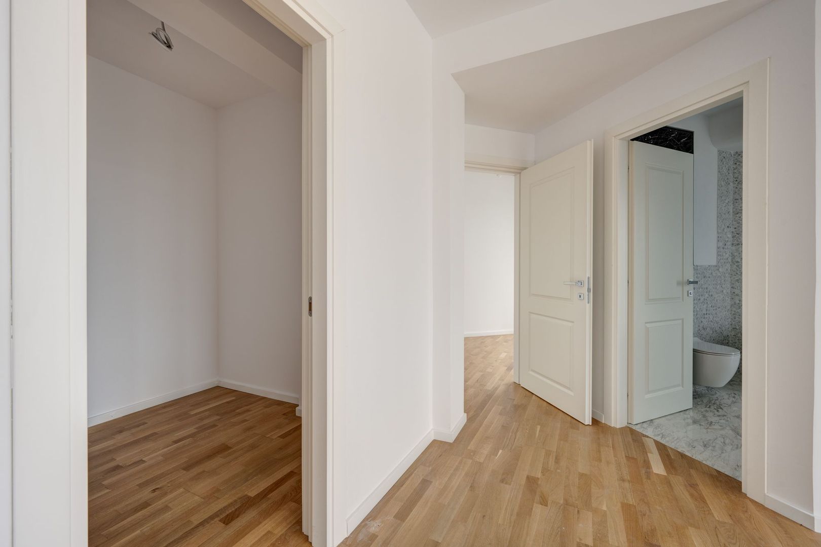 Vila individuala in Otopeni - Poză 20