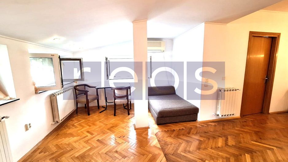 165000EURO | APARTAMENT IN VILA INTERBELICA | ZONA DELEA VECHE - Poză 2