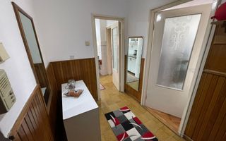 Apartament cu 2 camere, 48mp, Zona Dacia - Poză 14