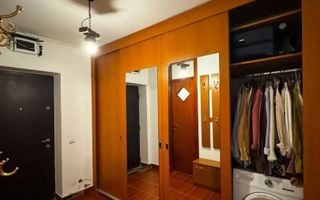 De vanzar Garsoniera Timpuri Noi, Mall Vitan, Nerva Traian, Central - Poză 7