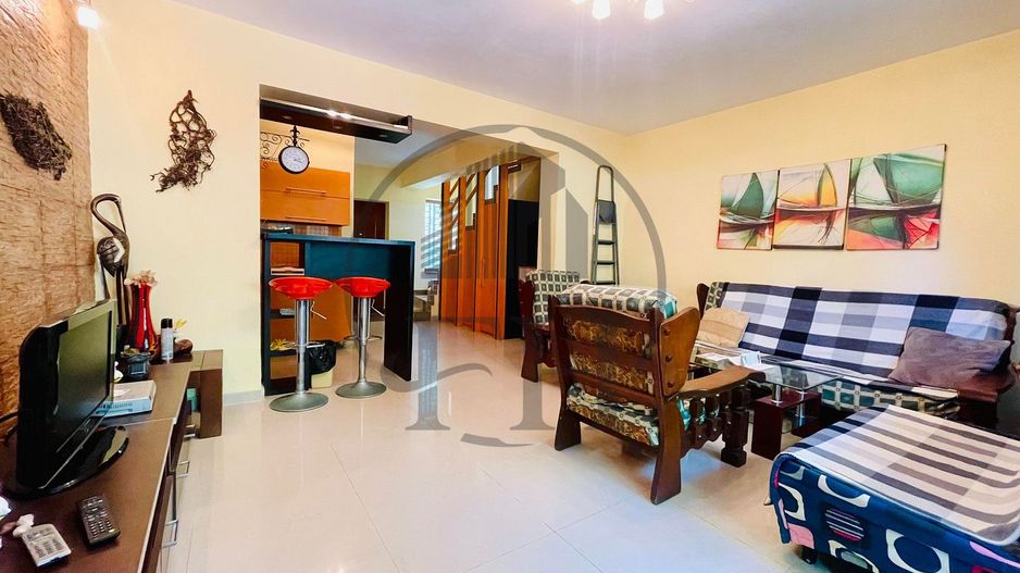 SOLD/ VANDUT  Casă / Vilă, Pensiune de vanzare Constanta, Venus, la mare - Poză 2