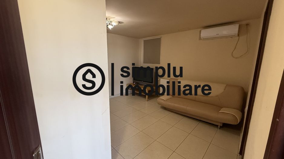 Spatiu Comercial Calea Bucuresti, langa Oltenia Garden - Poză 22