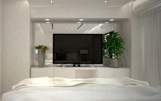 Apartament de inchiriat Aviației | Mall Promenada - Poză 4